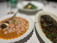 -華府Deluxe(兴业太古汇店)