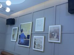 -满纷轰趴·生日聚会·公司团建·城市系列(前海店)