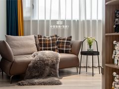 -鸿通城购物中心