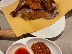 -达叔香味海鲜(海棠68环球美食街店)