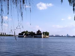 -望海·帆船主题咖啡厅•品茗下午茶(石湖景区店)