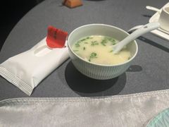 -沈灶河豚宴·河豚融合餐厅(汉中路店)