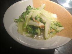 -外婆家(杭州马塍店·杭帮菜名店)