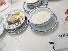 -赵记传承(佛山禅城魁奇路店)