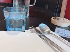 -必胜客(沈辽路万达店)