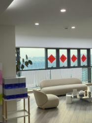 -HEYAN荷妍专业脱毛连锁机构