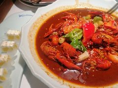 -卯时·精致锡帮菜(惠山古镇店)