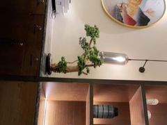 -楚禾宴·家宴(光谷大道店)