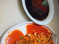 松鼠桂鱼-探花·意境江南菜·唐伯虎文化体验店·松鼠桂鱼(观前店)