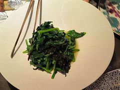 -海派悦庭·海胆烧麦·新融合菜(凯德广场店)