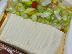 -翠园(广州太古汇店)