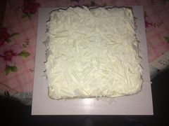 -幸福西饼生日蛋糕·下午茶(番禺店)