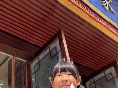 -孟家蟹包(锦绣街店)