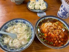 -荣阳楼(山塘街店)