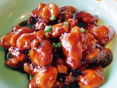 -弄堂里(阿里西溪A区店)