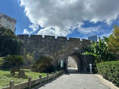 -文昌阁