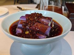 -新沸腾鱼乡(世贸天阶店)