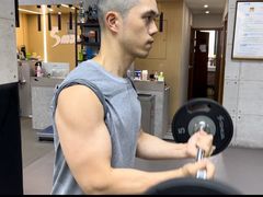 -VPsmart私教健身工作室(新华路旗舰店)
