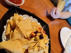 -么哈MOJAR(成都温江大学城店)