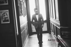 -THE QUEEN(北京店)