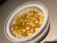 -成隆行·蟹王府(淮海店)