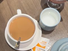 -添好运(武商MALL店)