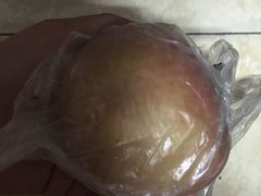 -谊品生鲜折扣店(伟清中环店)