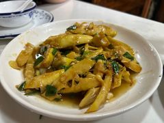 -南花桥羊肉馆老字号(乌镇店)