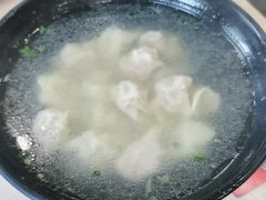 -章氏(广粤路店)