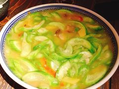 -酒肆浅葱•烧烤•龙虾•排档(卓悦intown店)