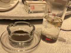 -红顶食府(滨湖九号店)