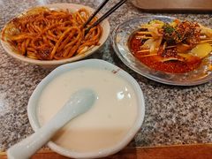 -小街天府