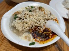 -泸州白糕(慈善路店)