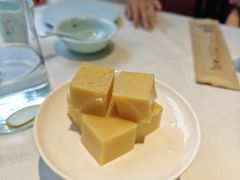 -天和晟烤鸭店(世纪坛店)