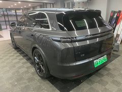 -3M博瑞达龙膜威固BOP保镖汽车贴膜隐形车衣(国贸店)