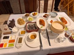 -四季民福烤鸭店(望京南湖东园店)