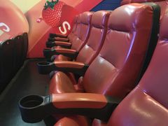 -UME影城(西城广场店)