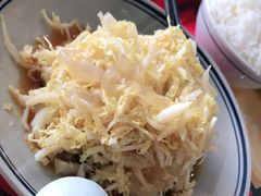 -蘑菇圈·云南野生菌菇炒饭·巷口食堂(悦荟店)