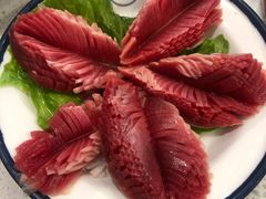 -陳艳红火锅(港汇店)