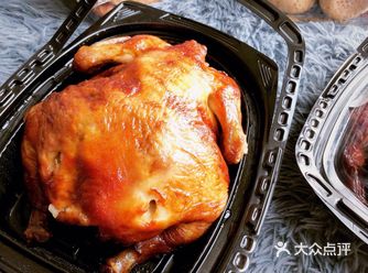 前两天去山姆办了张会员卡，一个月也就去得了1-2次