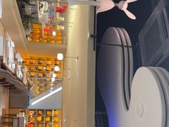 -粤陸玖玖·港式手作茶餐厅(珠江路店)