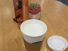 -逸派咖啡 EPARKCOFFEE(广安门店)
