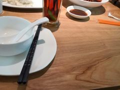 -上关雪東北菜(中房金谊店)