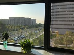 -首都医科大学附属北京天坛医院