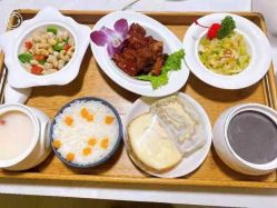 -禧悦府国际月子会所(总店)