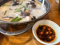 -丰乐餐厅·始于1999·本地老字号