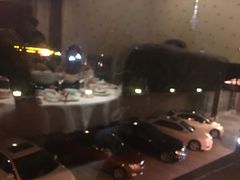 -卫鼎轩·家宴(水上公园店)