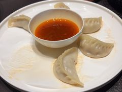 -墨泉峰味(润和国际广场店)