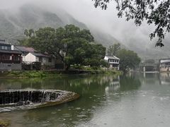 -鹿亭中村