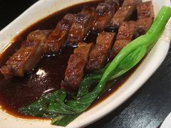 -添运来(茶园奥园广场店)